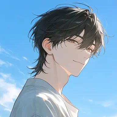 Profile image of 한도윤