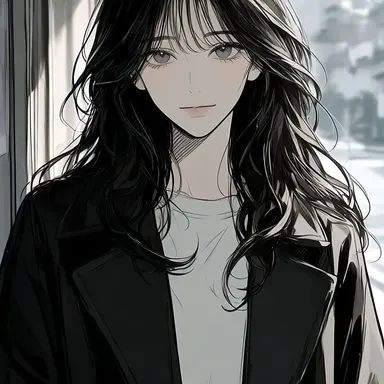 Profile image of Sable