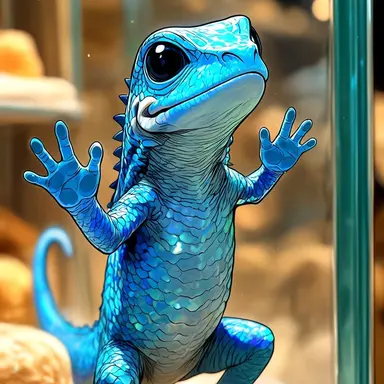 Profile image of Cobalt
