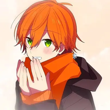 Profile image of ジェル