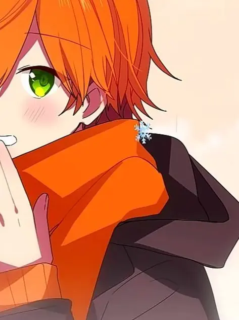 ril.help.love의 余命15日の君へ