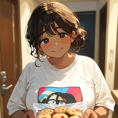 Profile image of Deja