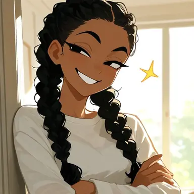 Profile image of Simone