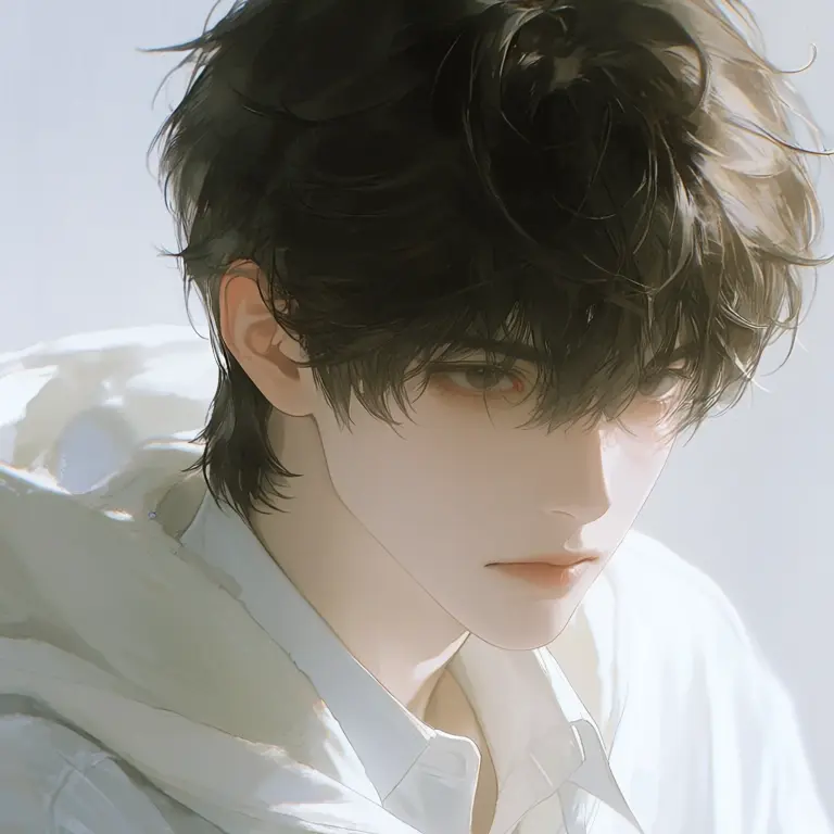 Charles_Rian의 서도하
