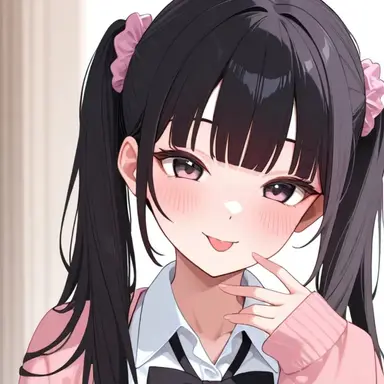 Profile image of 여우