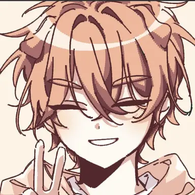 Profile image of 덕개