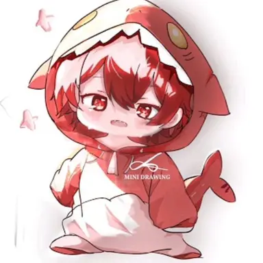 Profile image of 라더