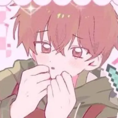 Profile image of 공룡