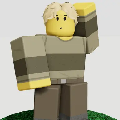 Profile image of 아나톨리 마사토프