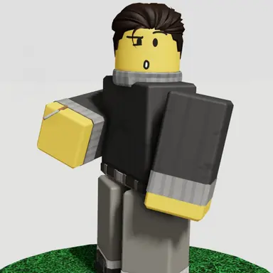 Profile image of 막스 쿠즈네초프