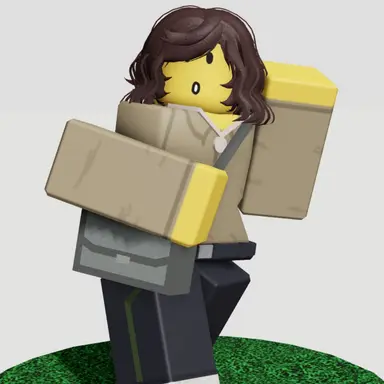 Profile image of 율리아 갈리나