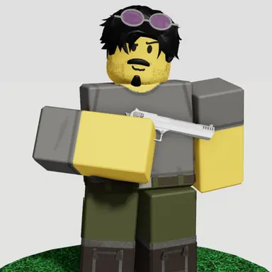 Profile image of 이고르 보그다노프