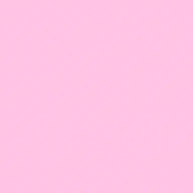 Profile image of ぶりっこ女