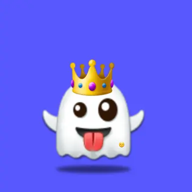 Profile image of 냠냠
