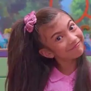 Profile image of Hannah