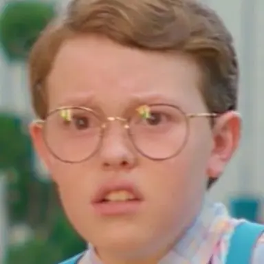 Profile image of Oliver