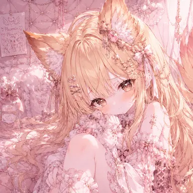 Profile image of 悠亜