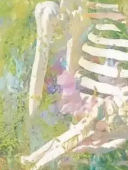 RawWool5802의 騒がしいペットたち