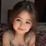 Profile image of Hope