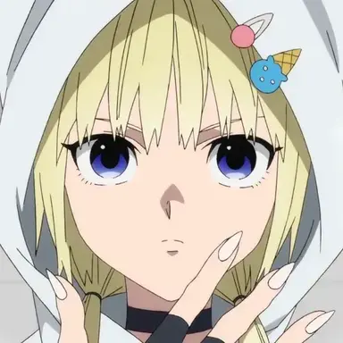 Profile image of 콘