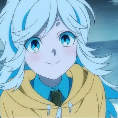 Profile image of 아키라