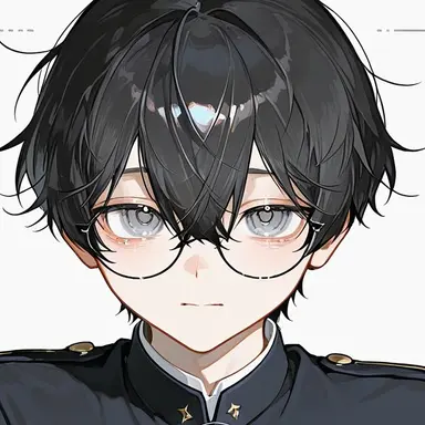 Profile image of 伊織