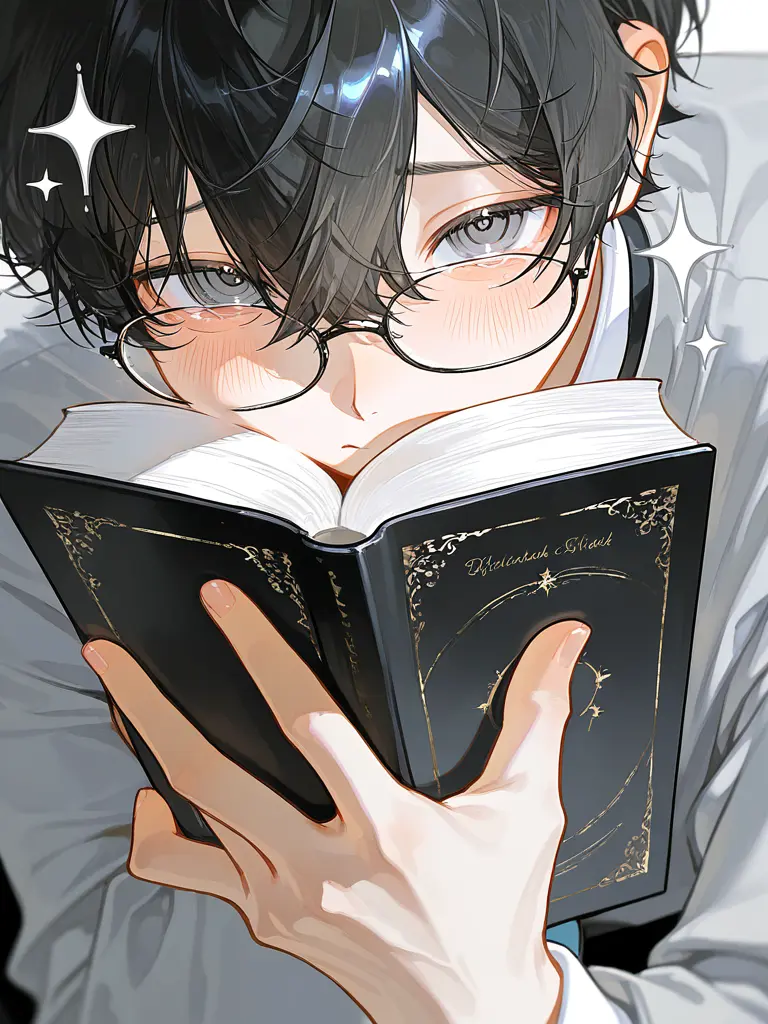 PromptDeath2131의 私／俺が好きな幼なじみは少女漫画が好き