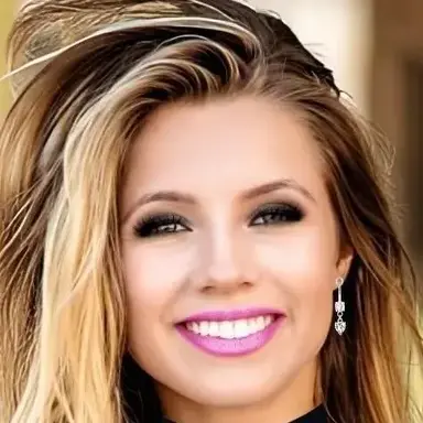 Profile image of Clara