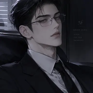 Profile image of 차도혁