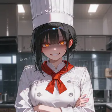 Profile image of 양나빈