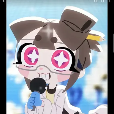 Profile image of 포치