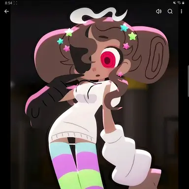 Profile image of 코스모
