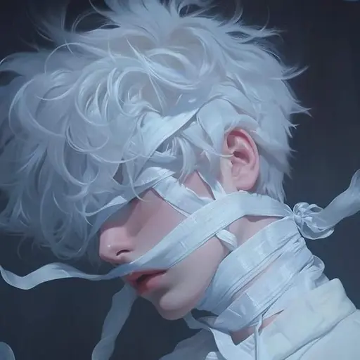 Z_B1_love의 원주영