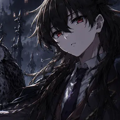 Profile image of オクト