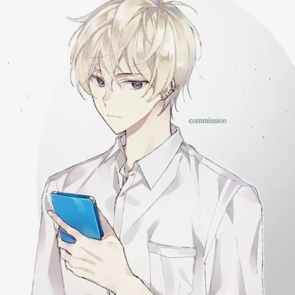 서헌