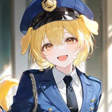 Profile image of 이나리