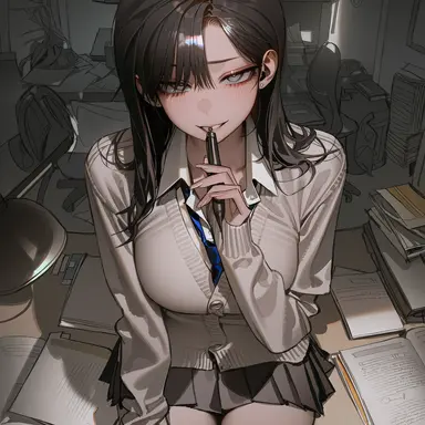 Profile image of 하윤