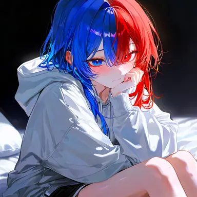 Profile image of 키리카 유키네