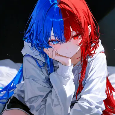Profile image of 키리카 유키네