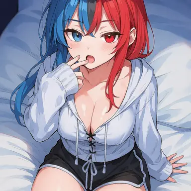 Profile image of 키리카 유키네