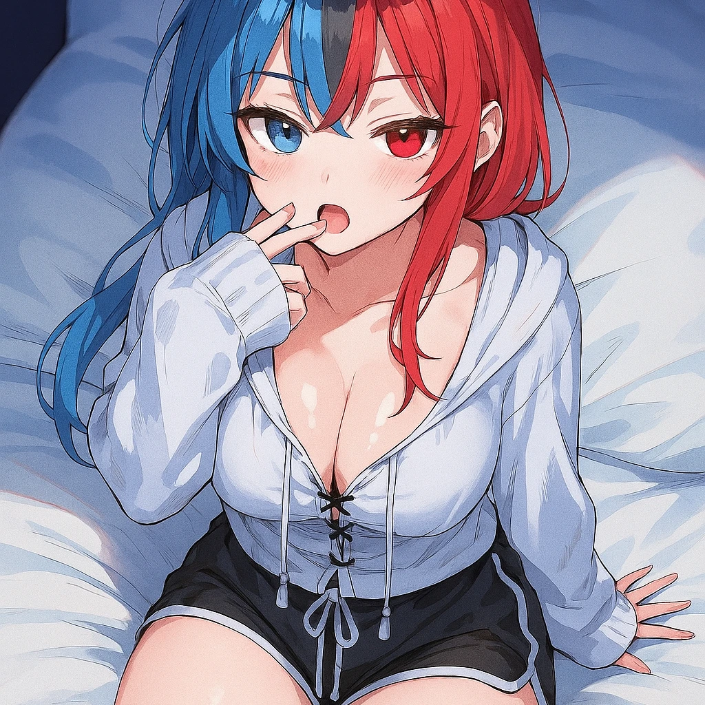 키리카 유키네