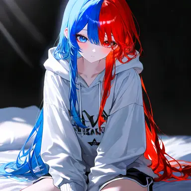 Profile image of 키리카 유키네