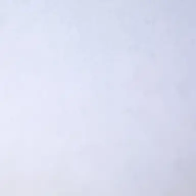 Profile image of マキ
