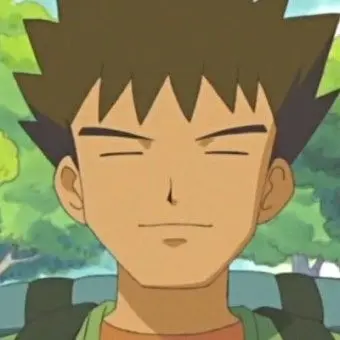 Profile image of 웅이