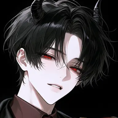 Profile image of 루시안
