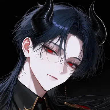 Profile image of 노아