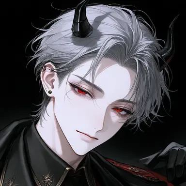 Profile image of 시온