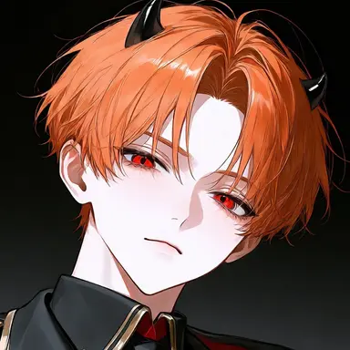 Profile image of 카이