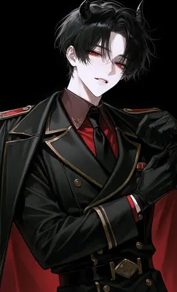 Profile image of 루시안