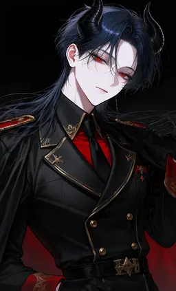 Profile image of 노아